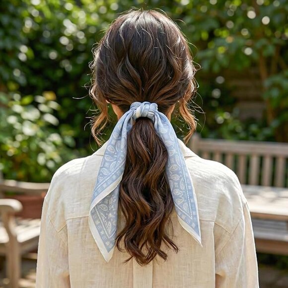 15 Piece Twilly Set - Picture 2 of 5